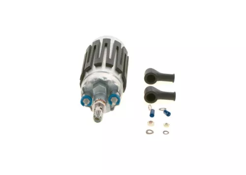 BOSCH Fuel Pump (0580464125)