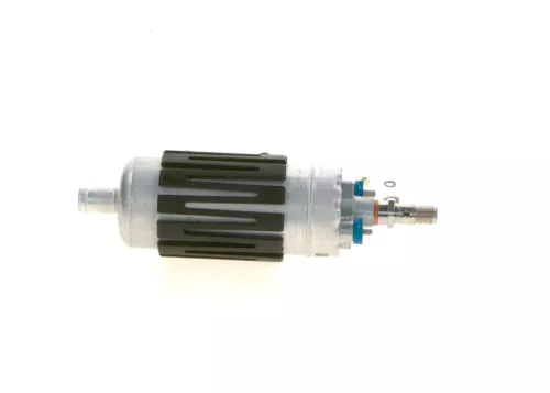 BOSCH Fuel Pump (0580464125)