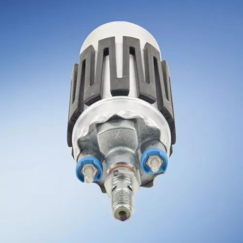 BOSCH Fuel Pump (0580464125)