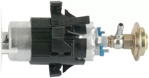 BOSCH Fuel Pump (0 580 464 995)