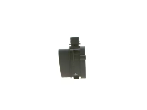 BOSCH Mass Air Flow Sensor (0928400529)