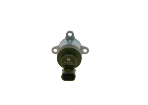 BOSCH Control Valve, fuel quantity (common rail system) (0928400670)