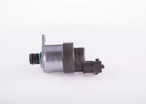 BOSCH Control Valve, fuel quantity (common rail system) (0928400670)