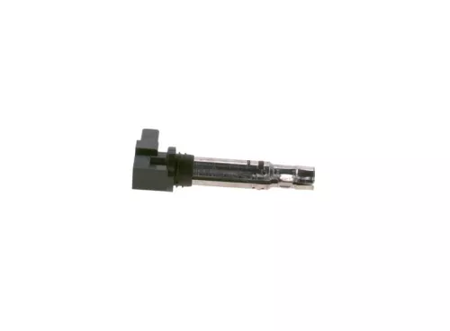 BOSCH Ignition Coil (0986221023)