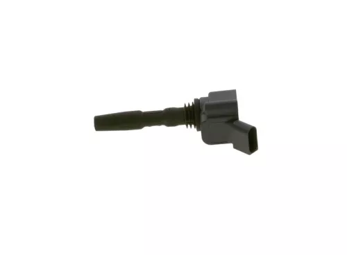 BOSCH Ignition Coil (0 986 221 057)