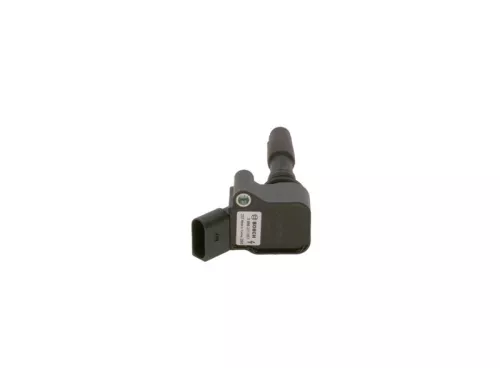 BOSCH Ignition Coil (0 986 221 057)