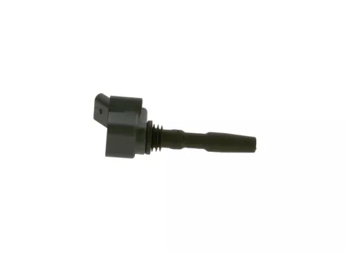 BOSCH Ignition Coil (0 986 221 057)