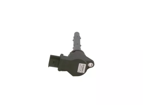 BOSCH Ignition Coil (0 986 221 058)