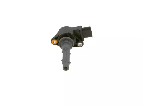 BOSCH Ignition Coil (0 986 221 058)