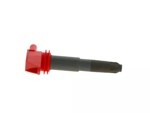 BOSCH Ignition Coil (0 986 221 069)