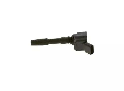 BOSCH Ignition Coil (0986221072)