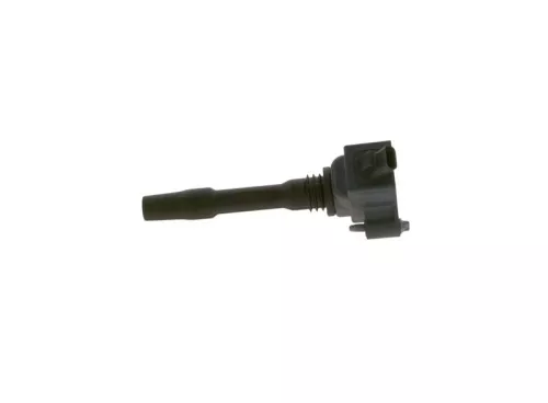 BOSCH Ignition Coil (0 986 221 124)