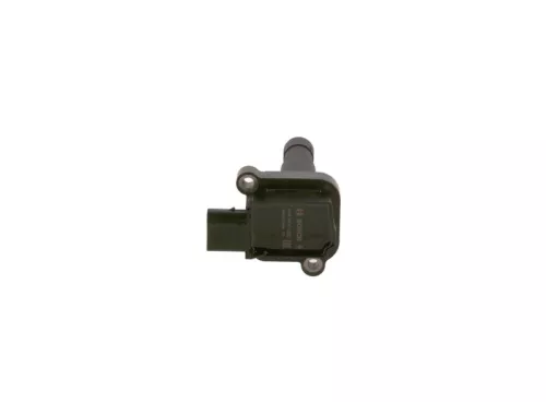 BOSCH Ignition Coil (0 986 22A 201)