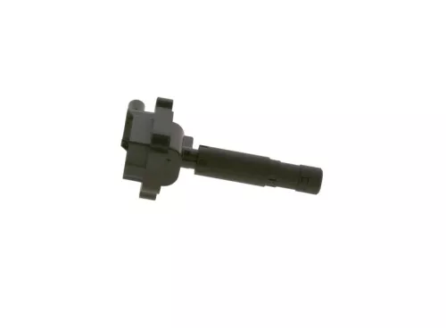 BOSCH Ignition Coil (0 986 22A 201)