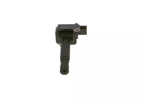 BOSCH Ignition Coil (0 986 22A 201)