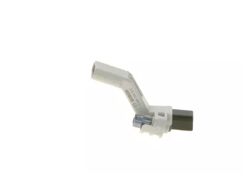 BOSCH Sensor, crankshaft pulse (0 986 280 611)