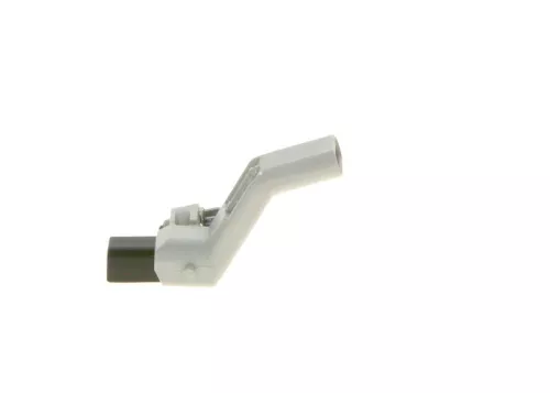 BOSCH Sensor, crankshaft pulse (0 986 280 611)