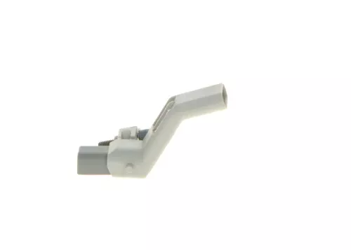 BOSCH Sensor, crankshaft pulse (0 986 280 612)