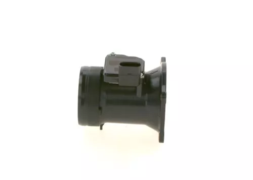 BOSCH Mass Air Flow Sensor (0 986 280 704)