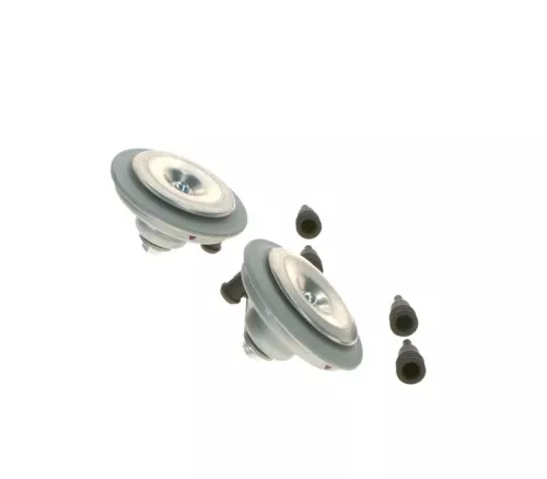 BOSCH Signal Horn (0 986 320 191)