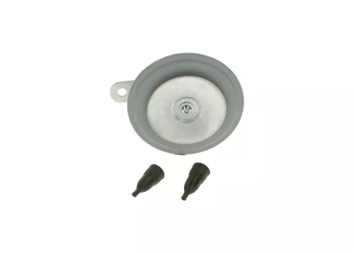 BOSCH Signal Horn (0986320301)