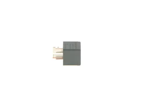 BOSCH Multifunctional Relay (0986332002)