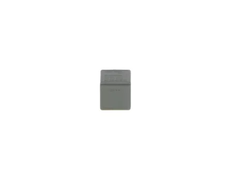 BOSCH Multifunctional Relay (0986332002)