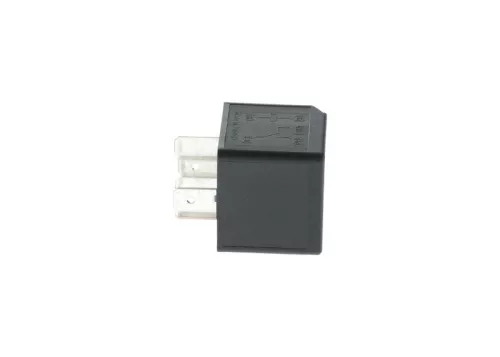 BOSCH Multifunctional Relay (0986332405)