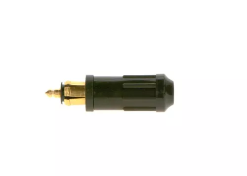 BOSCH Plug (0 986 352 000)