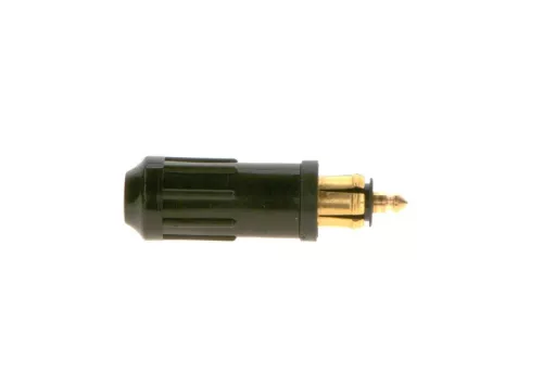BOSCH Plug (0 986 352 000)