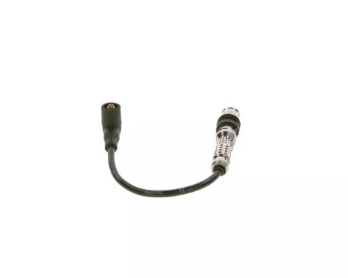 BOSCH Ignition Cable Kit (0986356346)