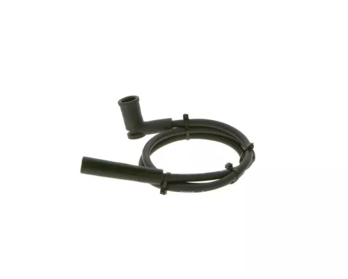 BOSCH Ignition Cable Kit (0986357221)