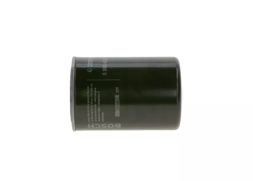 BOSCH Oil Filter (0986452001)
