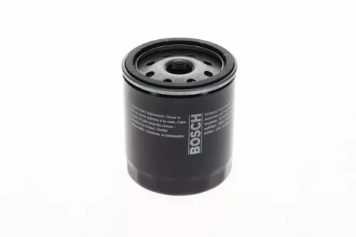 BOSCH Oil Filter (0986452044)