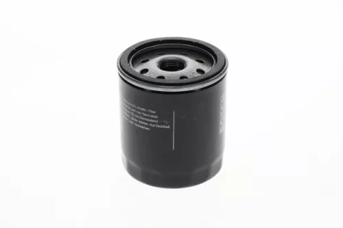 BOSCH Oil Filter (0986452044)