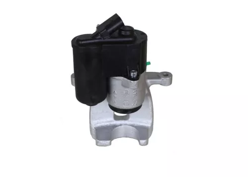 BOSCH Brake Caliper (0 986 473 455)