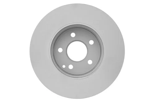BOSCH Brake Disc (0986479039)