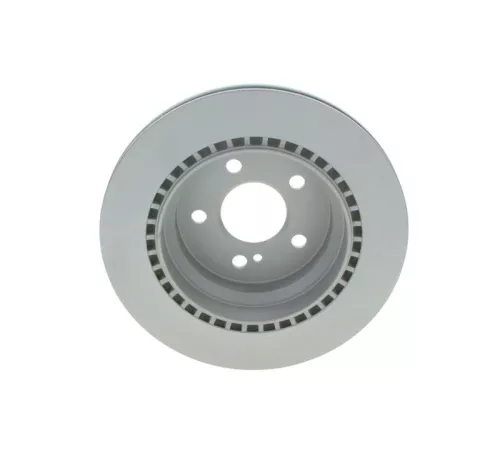 BOSCH Brake Disc (0986479042)