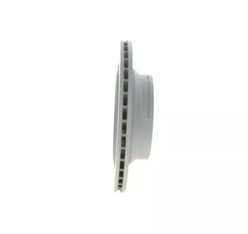 BOSCH Brake Disc (0986479042)