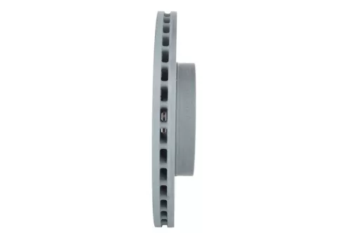 BOSCH Brake Disc (0986479088)