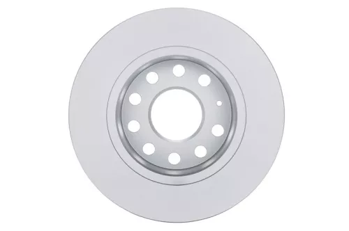 BOSCH Brake Disc (0986479099)