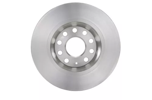 BOSCH Brake Disc (0 986 479 247)