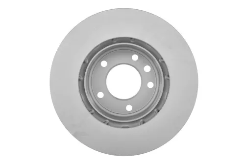 BOSCH Brake Disc (0986479250)
