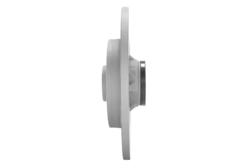 BOSCH Brake Disc (0986479387)