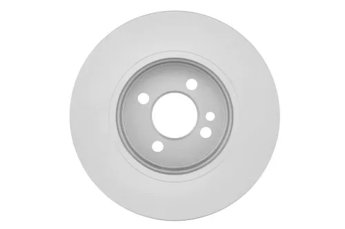 BOSCH Brake Disc (0986479437)