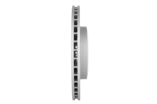 BOSCH Brake Disc (0986479437)