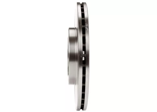 BOSCH Brake Disc (0 986 479 609)