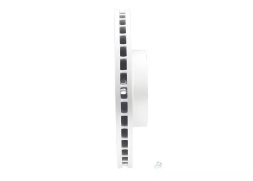 BOSCH Brake Disc (0986479624)