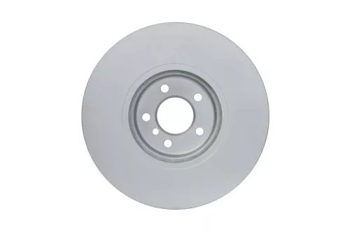 BOSCH Brake Disc (0986479635)