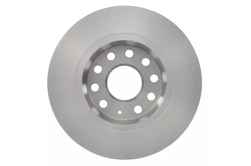 BOSCH Brake Disc (0 986 479 677)